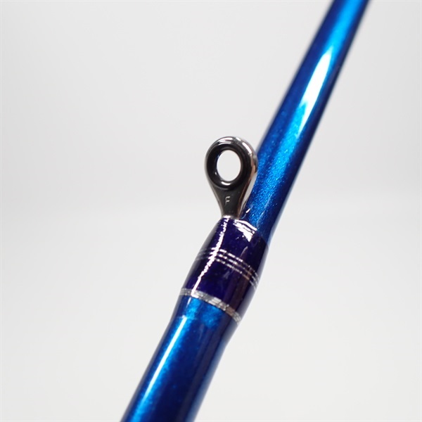 プロファイター潮　ＬＣ３０－２７０